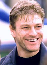Ashley is 37 years old. Sean Bean Disney Wiki Fandom