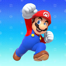 I honestly like all the games. Mario Party 10 Official Art Released Mario Party Legacy