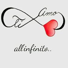 Pin Di Margareth Jayme Su Amore Frasi D Amore Amore Citazioni D Amore