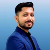 40+ "Harry Raj" profiles