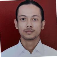 Max Sebastian Email & Phone Number