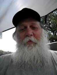 Search Jeffrey Albert Obituaries and Funeral Services