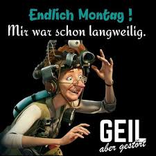 Pin Von Antonia Auf Guten Morgen Lustige Bilder Montag Grusse Guten Morgen Lustig