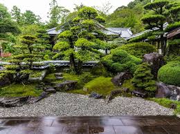 See more ideas about japanese garden, zen garden, japan garden. What Is A Japanese Garden Gardens Illustrated