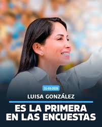 Daniel Noboa Presidente 2023🇪🇨😎