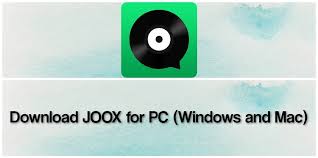 Download joox mod apk latest version free for android and stream your favorite music like a pro! Joox Music For Pc 2021 Free Download For Windows 10 8 7 Mac