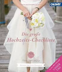 Checkliste hochzeit pdf hier gratis downloaden (klick). Hochzeits Checkliste Pdf Planungshilfe Und Timeline