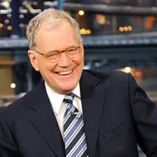 Episode 100: Gerard Mulligan & Steve Young