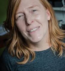 Katy Reckdahl, Author at The Hechinger Report