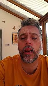 A message to Alex Belfield supporters