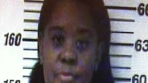 Woman sentenced for taking money from elderly victim