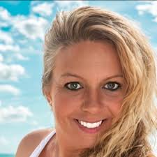 Fibromyalgia and unsupportive partners