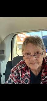 Deborah Sarko Obituary (2021)