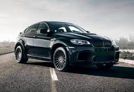 Pin By Naoto Masu On Bmw Fans Bmw X6 Bmw X6 Black Bmw Cars