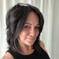 Trish Bolen's Instagram, Twitter & Facebook