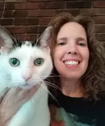 Ohio Animal Advocates