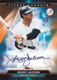 The following are the baseball events of the year 2020 throughout the world. 2020 Topps Finest Baseball Checklist Mlb Set Info Boxes Reviews Date