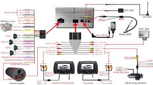 Sorry, but you need to me a little more specific with your request. Wiring Diagrams For Pioneer Car Stereos In 2021 Pioneer Car Stereo Car Audio Audio Design