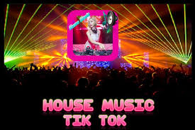 One of the newer sites on this list, jamendo is a platform that lets you legally download free dj music from independent artists, and it also gives the artists an opportunity to upload their music for music placement consideration in tv, film, and online content by music supervisors. Dj Remix Tik Tok House Musik Fur Android Apk Herunterladen