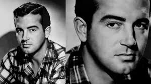 John Payne Bio