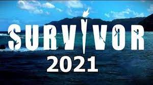 Viewers kept themselves entertained during this annoying hiatus by watching old. Survivor 2021 Community Facebook