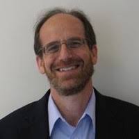 800+ profils pour “Wolfman”