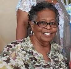 Jeanette Floyd Obituary (1949