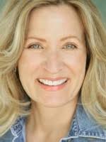 Stephanie Shayne (II)