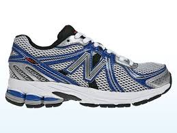 Sites Newbalance Us2 Site Kid Shoes New Balance Shoes Big Kids