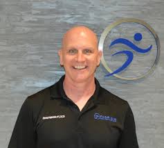 We're dedicated to improving our patients' quality of life and helping. David Fabrizio Physical Therapy And Sports Medicine Fabrizio Physical Therapy And Sports Medicine