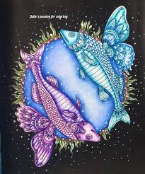 Pin On Hanna Karlzon