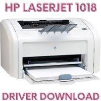Hp laserjet 1018 printer hostbased plug and play basic driver. Hp Laserjet 1018 Driver Download Free For Windows Pc Drivers