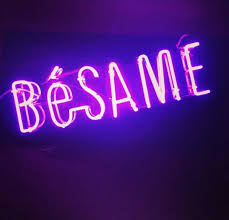 In any case, the point of the quote is to praise those who are strong enough to 3 frida kahlo quotes in spanish. Solo Cute Spanish Quotes Spanish Quotes Neon Quotes