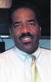 Frank Veney Obituary (2018)