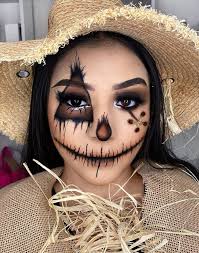 Sara Ferrante (saraferrantesf30)