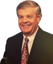 Obituary for Scotty Jeffords