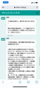 すべて creative cloud アプリ内から利用できます。 まず、デザイン制作物に透かし入りの画像を配置して確認します。 photoshop、indesign、illustrator などのアドビデスクトップアプリ内から直接利用でき、購入、管理できます。 アーティスト紹介. Kzehuwwbnsdjlm