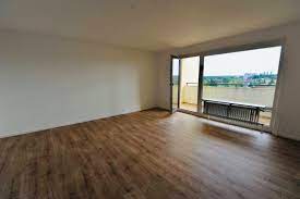Nachmieter 3 zimmer wohnung 110m2 in heusenstamm. 2 Zimmer Wohnung Zu Vermieten Leipziger Ring 37 63150 Heusenstamm Offenbach Kreis Mapio Net