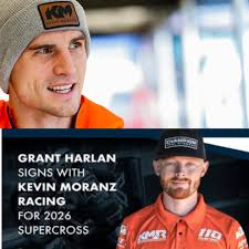 Kemp Joins Du Toit in Safari Essence Titan Racing for Packed 2026 Season  Read the full article here: