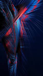 Pin Oleh Jeeca Grez Di Color Boards Wallpaper Abstrak Abstrak Lukisan Abstrak