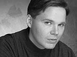 Dangerous Pursuit (Film per la TV 2002)