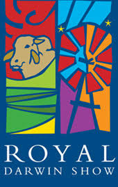 Royal Darwin Show