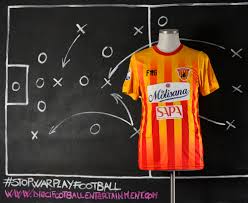 Buy a benevento football shirt from the largest shirt retailer in the world. Benevento Calcio Dieci Football Entertainment