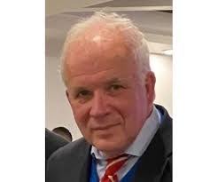 John Haug's Instagram, Twitter & Facebook