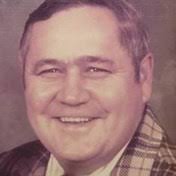 Rieker Family Obituaries