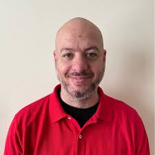 Congratulations to Tommy Graham who just completed his Masters of Science  Degree in Safety, Security and Emergency Management from Eastern Kentucky  Univeristy.