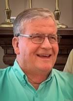 Obituaries Search for Ralph Franklin