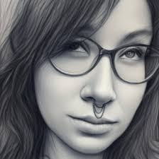 UPDATE: Thank you for your interest. We have had an overwhelming response  to this program and it is now full. In partnership with nihtâwêyihtam, we  are honoured to share La Michinn (Medicine).