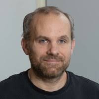 600+ "Textor" profiles