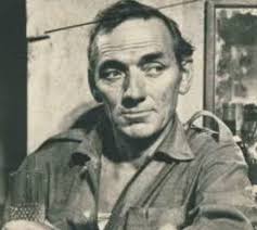 A standing joke with my best mate.....always